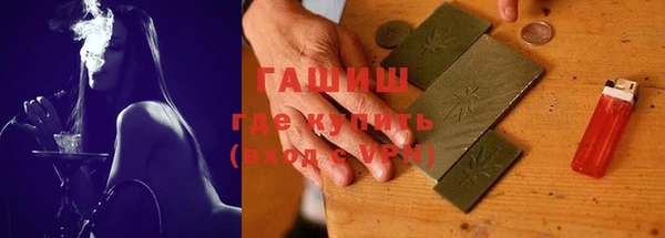 твердый Козельск