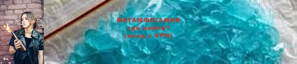 твердый Козельск